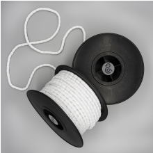 Bleibeschwerungsband 200g