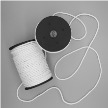 Bleibeschwerungsband 50g