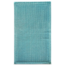 Badematte "Malta" ab 50x70