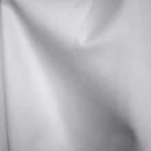 weiß