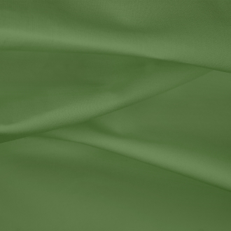 Duschvorhang Cottone / brennnessel / 120 x 209cm