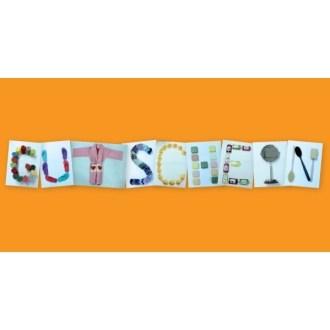 Geschenk Gutschein