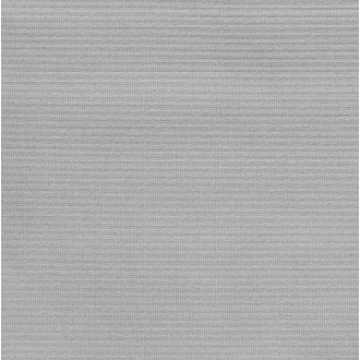 Textil Duschvorhangstoff Metallic Optik Platinum Meterware 150cm Breite