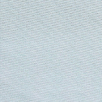 Textil Duschvorhangstoff Metallic Optik Ice Meterware 150cm Breite
