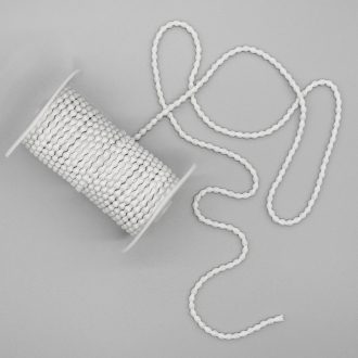 Edelstahl Beschwerungsband 50g/m