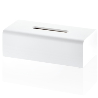 Decor Walther - Papiertuchbox Stone Serie