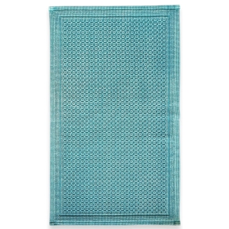 Badematte "Malta" ab 50x70