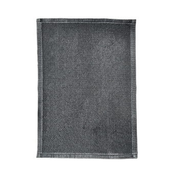 Badematte "Miso" ab 50x56
