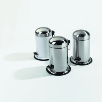 Treteimer von Decor Walther