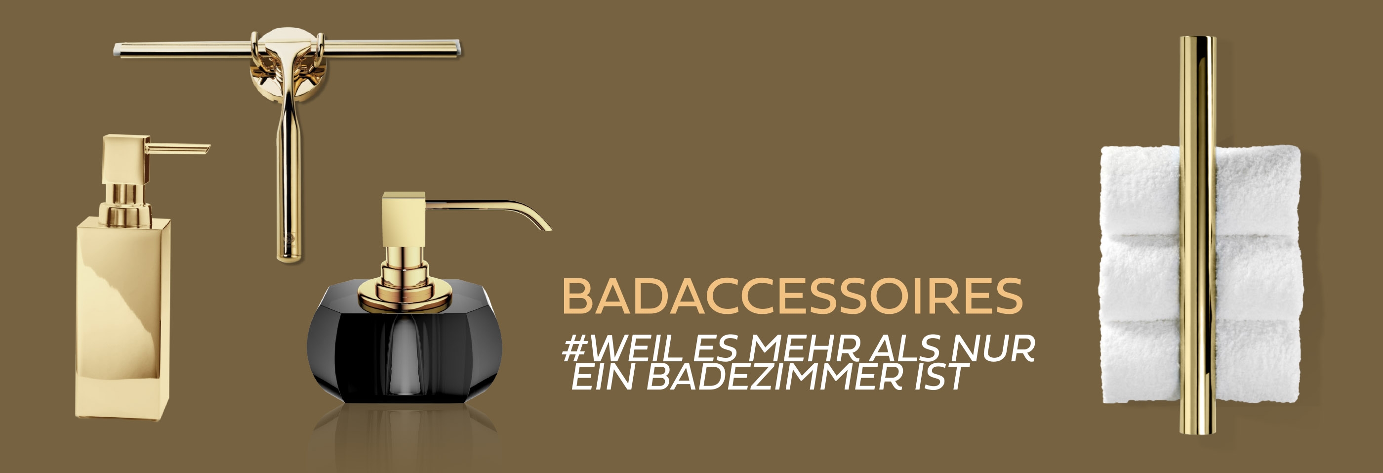 badaccessoires